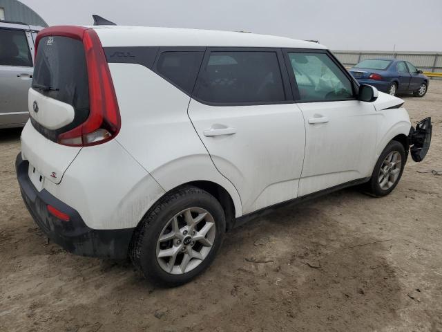 KNDJ23AU2L7705749 KIA mpi nu