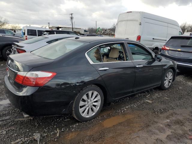 1HGCR2F81EA184167 Honda ACCORD EXL