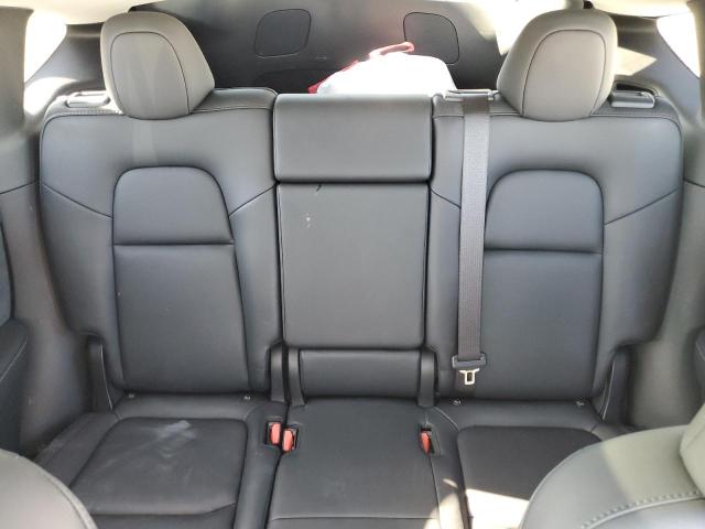 7SAYGAEE5RF003891 Tesla Model Y