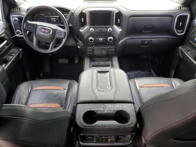 1GT49PEY6MF307495 GMC SIERRA K25