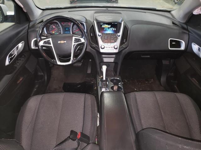 2GNFLFE36E6193364 Chevrolet EQUINOX LT
