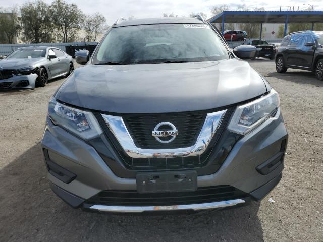 KNMAT2MT6HP513056 Nissan ROGUE S