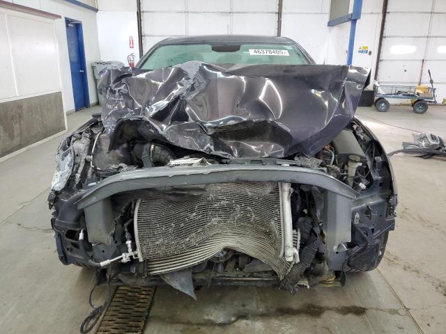 1G1PC5SBXF7259296 Chevrolet LUV