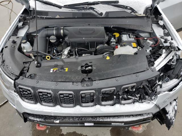 3C4NJDDN4ST508770 Jeep 2025