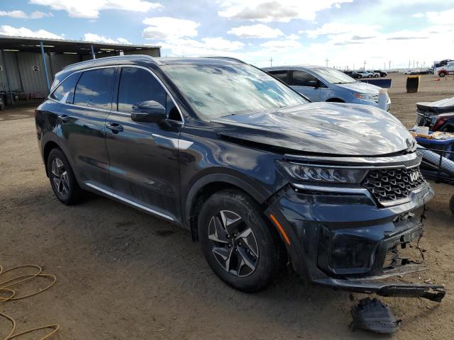 KNDRH4LG0P5170372 KIA t-gdi gamma-ii