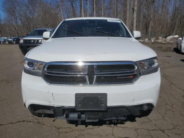 1C4RDJAG4EC484418 Dodge DURANGO SX