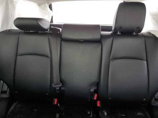 JTELU5JR7N6041463 Toyota 1gr-fe