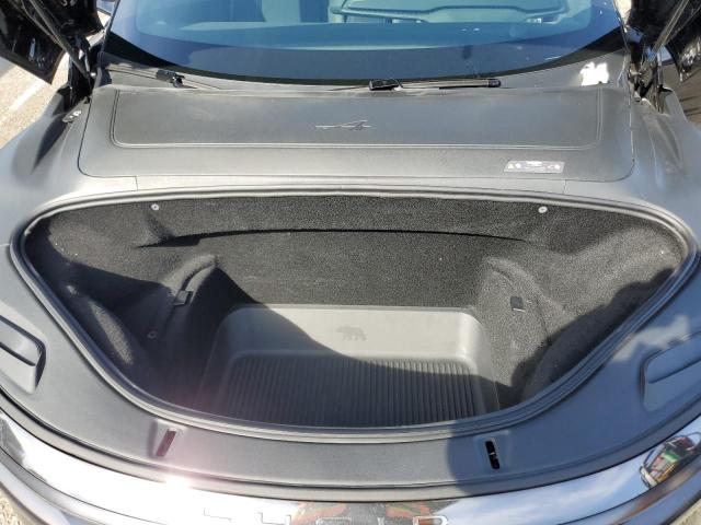 50EA1PGA8RA008066 Lucid Motors 2024