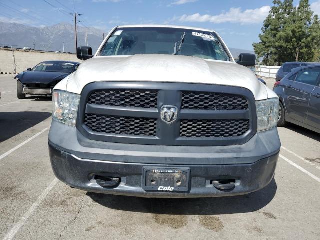 1C6RR7FT9GS257767 RAM 2016