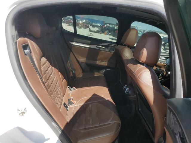 ZASPAKBN4K7C50293 Alfa Romeo Stelvio
