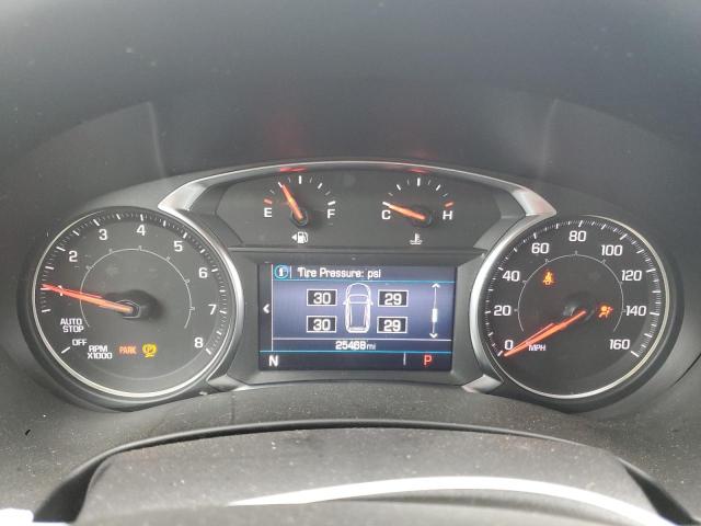 3GKALTEV3NL250915 GMC lyx