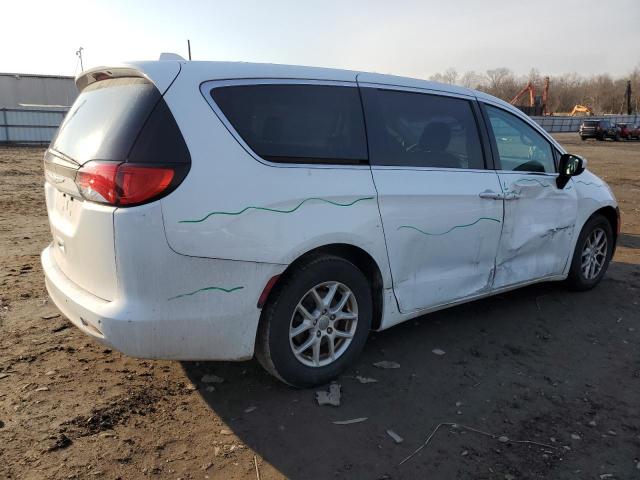 2C4RC1DG6HR513864 Chrysler PACIFICA T