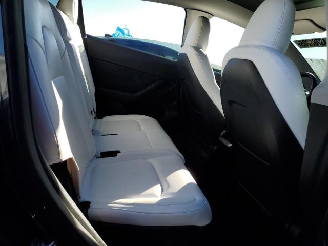 7SAYGAEE7PF798438 Tesla 2023