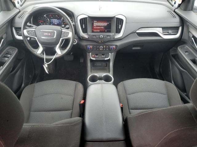 3GKALTEV3NL250915 GMC lyx