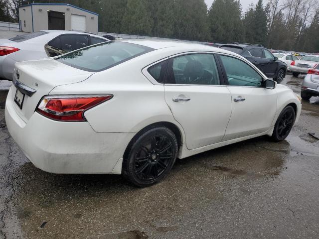 1N4AL3AP8FN301741 Nissan Altima