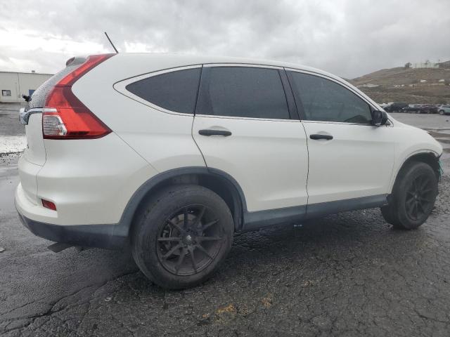 5J6RM3H35GL015799 Honda k24w9/k24v1