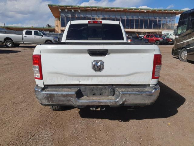 3C6UR5CL7RG216115 RAM 2024