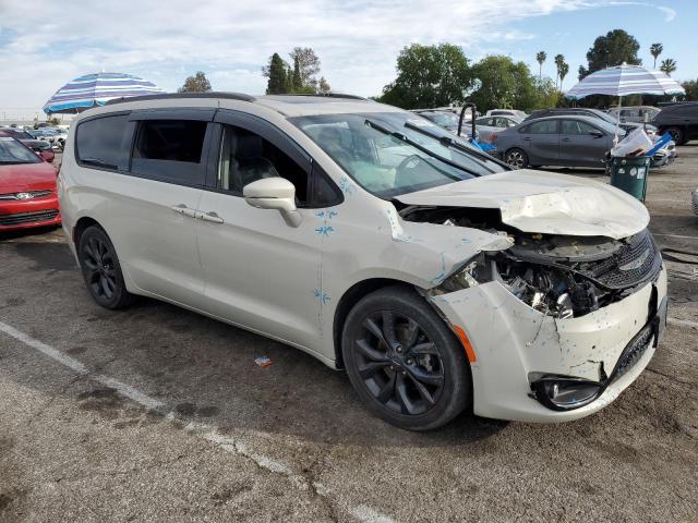 2C4RC1GG1LR267164 Chrysler PACIFICA L