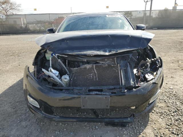 5XXGN4A70EG263341 KIA dohc gdi theta ii