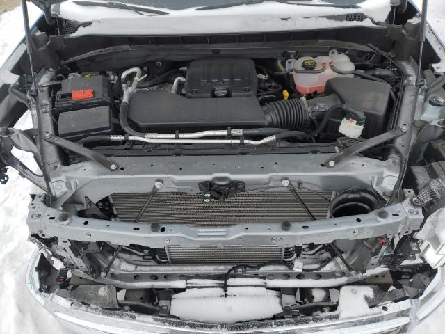 1GCPDDEK3RZ218981 Chevrolet l3b