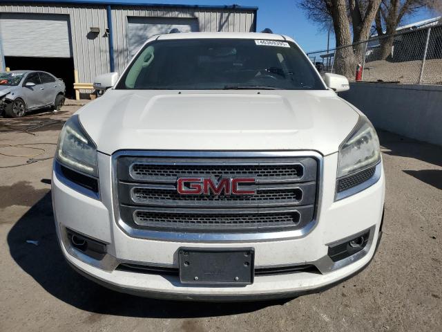 1GKKRRKD4FJ238847 GMC ACADIA SLT
