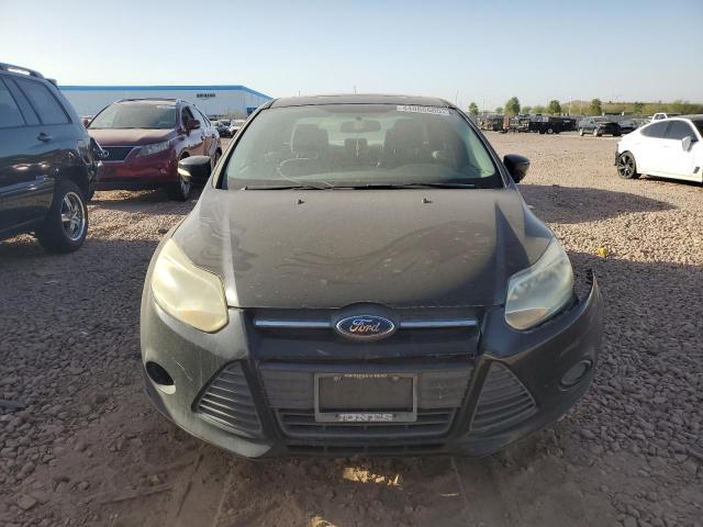 1FADP3F21EL407473 Ford FOCUS SE