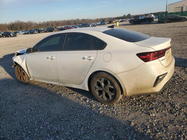 3KPF24AD0LE175793 KIA FORTE FE
