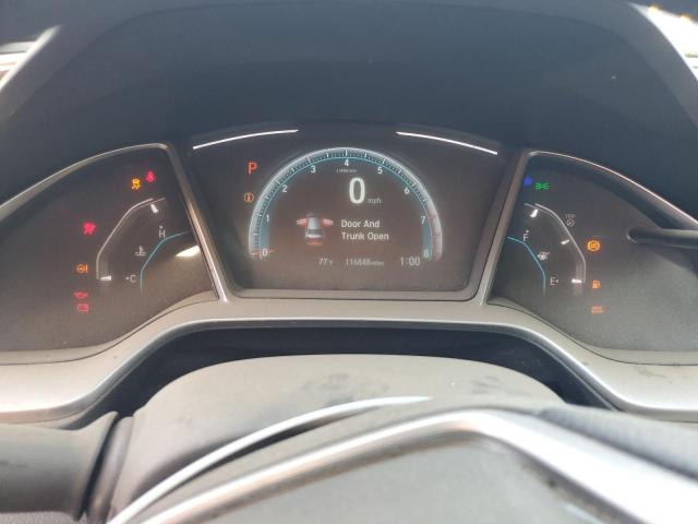 2HGFC2F75HH563801 Honda k20c2
