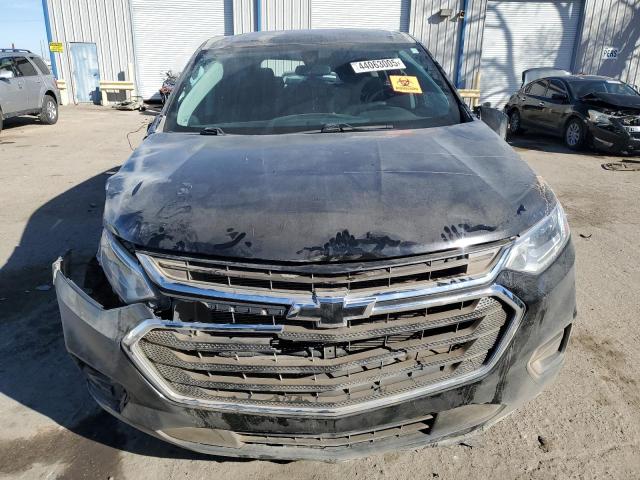 1GNERFKW7LJ272289 Chevrolet TRAVERSE L