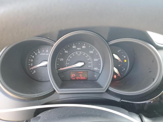 KNADM4A30H6062865 KIA 2017