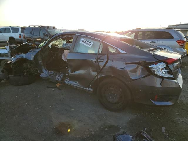 2HGFC2F68LH587946 Honda k20c2