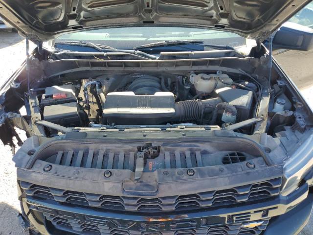 1GCRWBEH8LZ233575 Chevrolet lv3 - gen 5, sidi, vvt, ohv, e85 max alum