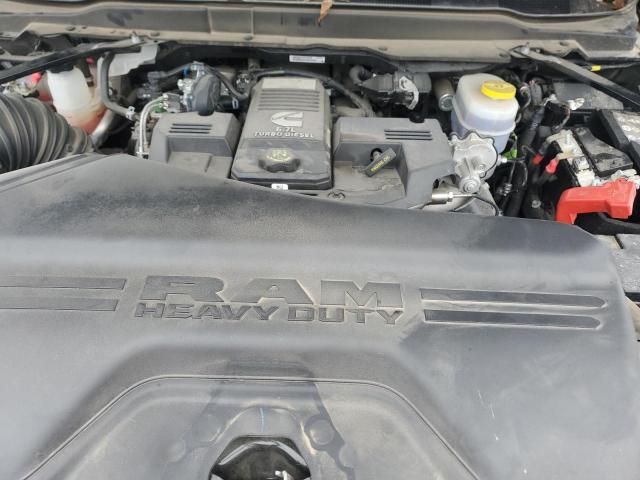 3C6UR5FL7NG267832 RAM 2500 Laram
