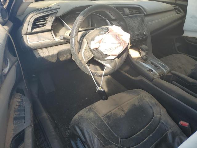 2HGFC2F75HH563801 Honda k20c2