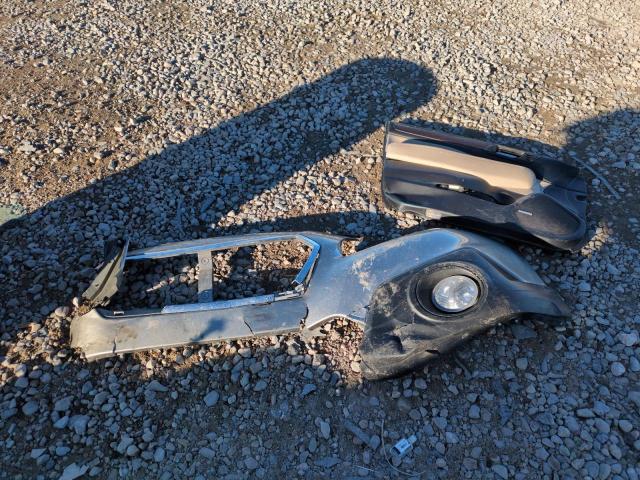 4S4BSENC5H3329379 Subaru OUTBACK 3.