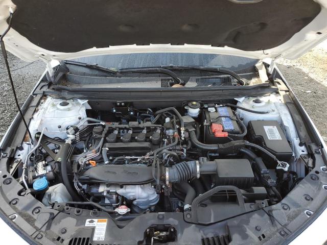 1HGCY1F20RA022268 Honda l15be