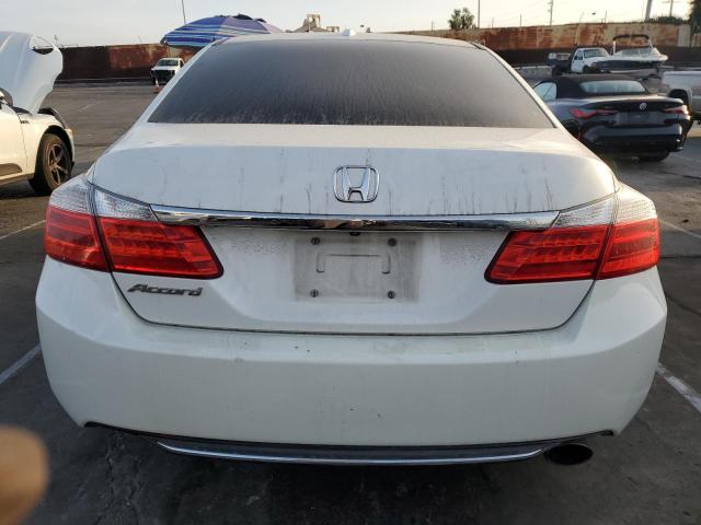 1HGCR2F88FA026071 Honda ACCORD EXL