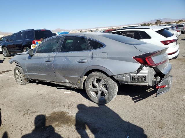 5NPEG4JA5LH025368 Hyundai SONATA SE