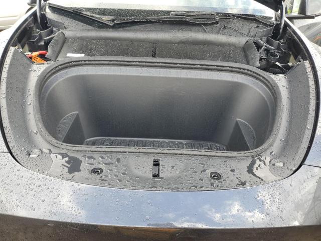 7SAYGDEE7RF179424 Tesla Model Y