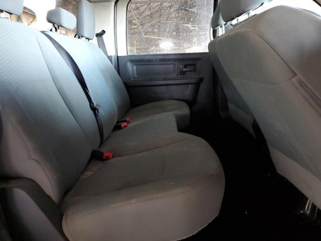 1C6RR7KT4FS768274 RAM 2015