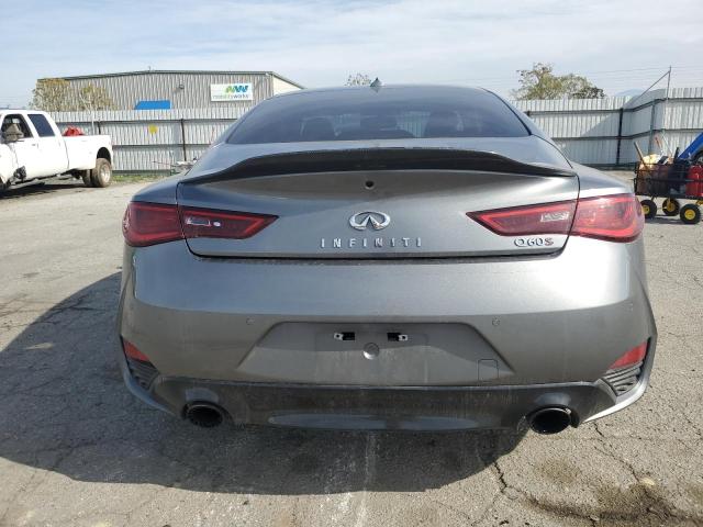 JN1FV7EK3HM611372 Infiniti Q60