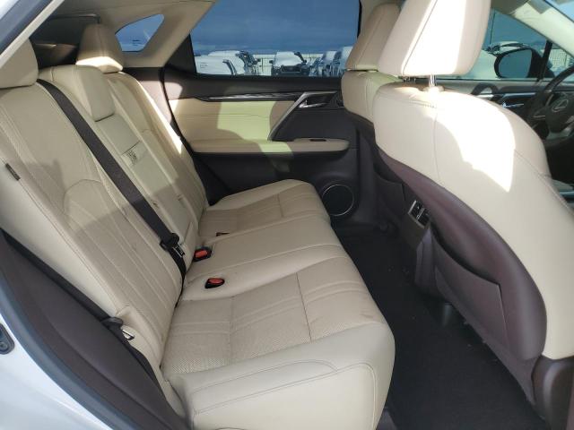 2T2JZMDA0LC248405 Lexus 2gr-fks