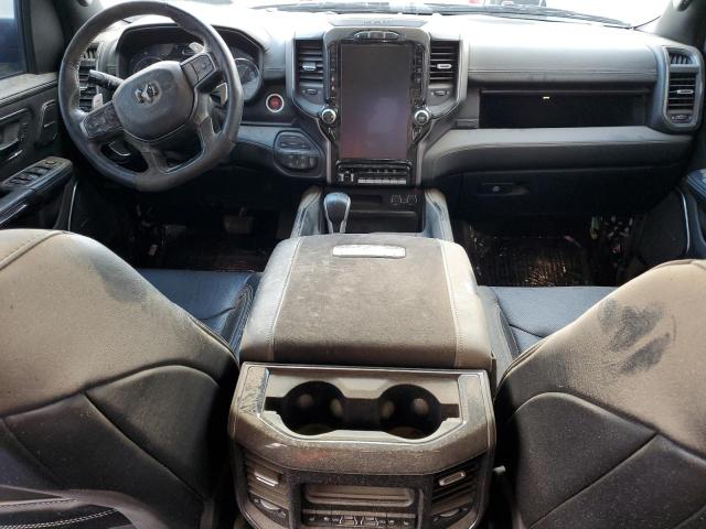 1C6SRFU90MN902187 RAM 1500 Trx