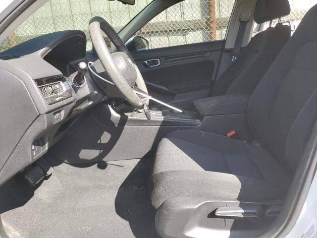 2HGFE2F27NH520054 Honda k20c2