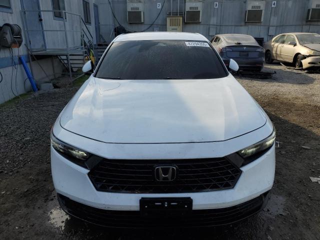 1HGCY1F20RA022268 Honda l15be