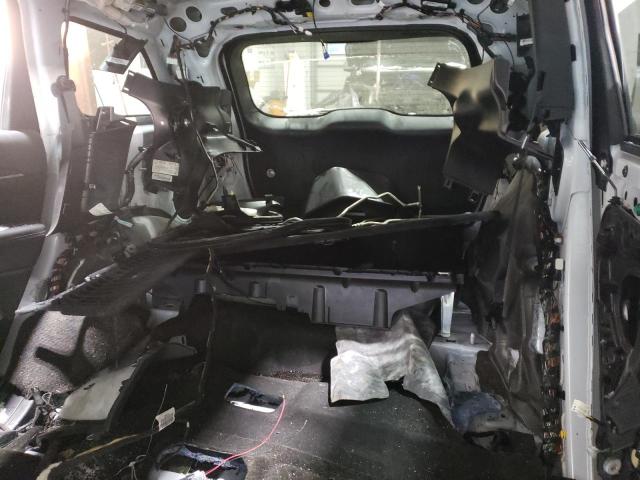 DPSMN177453 Jeep Grand Cher