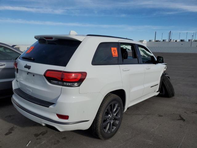 1C4RJFCG4KC696136 Jeep Grand Cher
