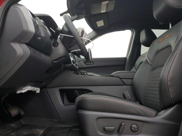 5N1DR3BD2RC310148 Nissan Pathfinder