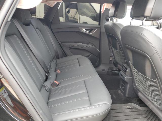 WA1KUBFZ1RP063718 Audi Q4 E-TRON
