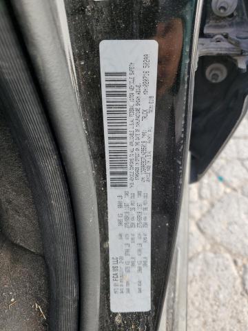 1C6RREBG7LN295018 RAM 1500 Big H